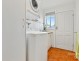 50 Fran Street, Glenroy VIC 3046