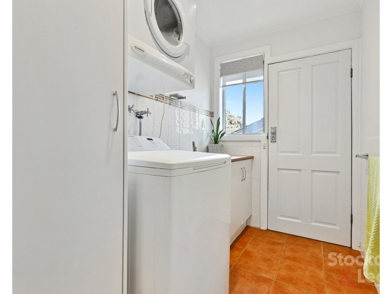 50 Fran Street, Glenroy VIC 3046