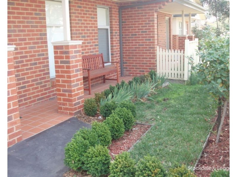 41 Watt Avenue, Oak Park VIC 3046