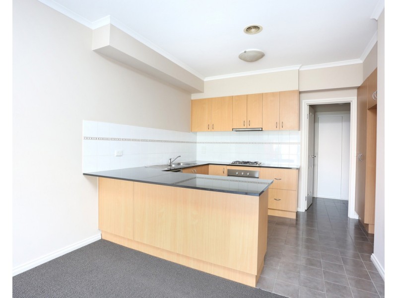 41 Watt Avenue, Oak Park VIC 3046
