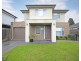 1/15 Cromwell Street, Glenroy VIC 3046