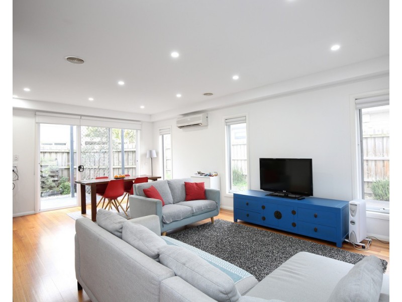 1/15 Cromwell Street, Glenroy VIC 3046