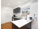 1/15 Cromwell Street, Glenroy VIC 3046