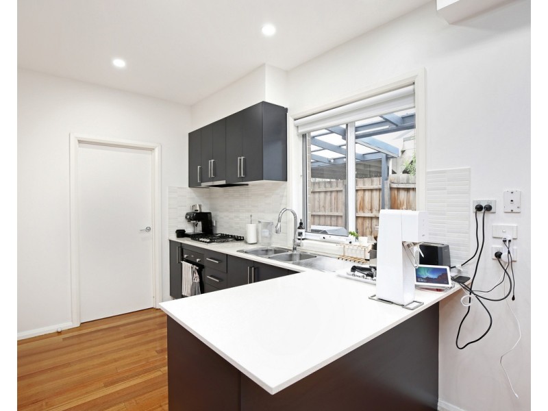 1/15 Cromwell Street, Glenroy VIC 3046