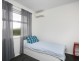 1/15 Cromwell Street, Glenroy VIC 3046