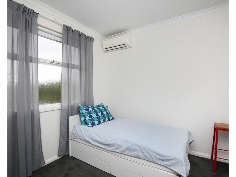 1/15 Cromwell Street, Glenroy VIC 3046