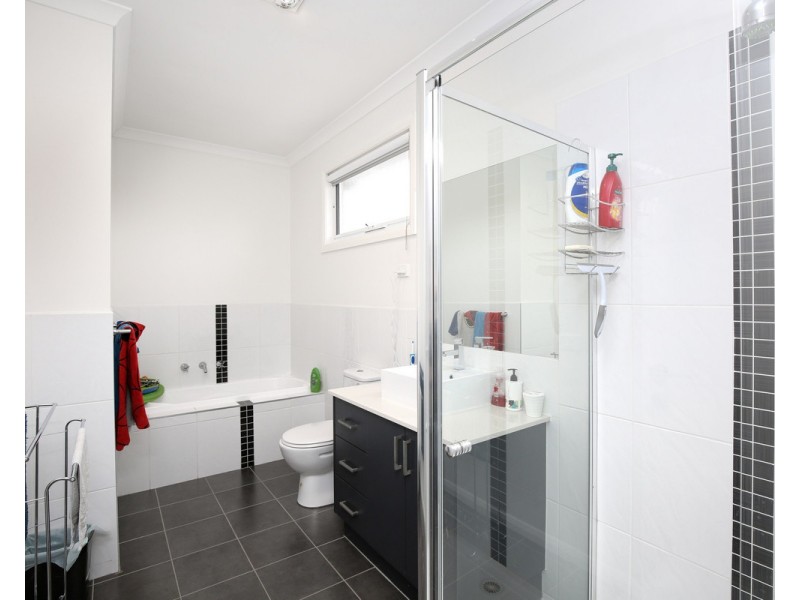 1/15 Cromwell Street, Glenroy VIC 3046