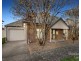 2A Malcolm Street, Oak Park VIC 3046