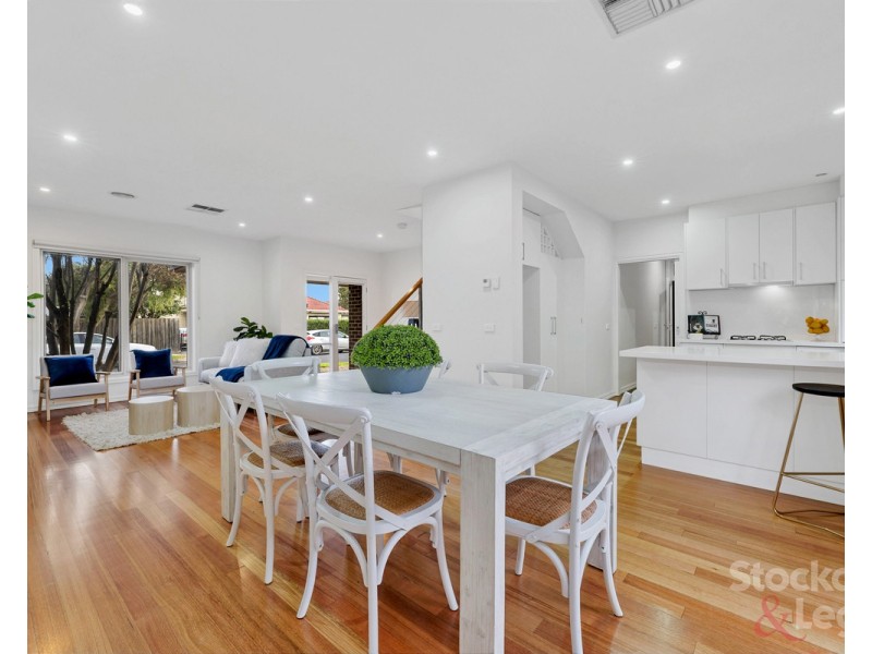 2A Malcolm Street, Oak Park VIC 3046