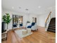 2A Malcolm Street, Oak Park VIC 3046