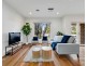 2A Malcolm Street, Oak Park VIC 3046