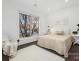 2A Malcolm Street, Oak Park VIC 3046