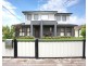 49 Winifred Street, Oak Park VIC 3046