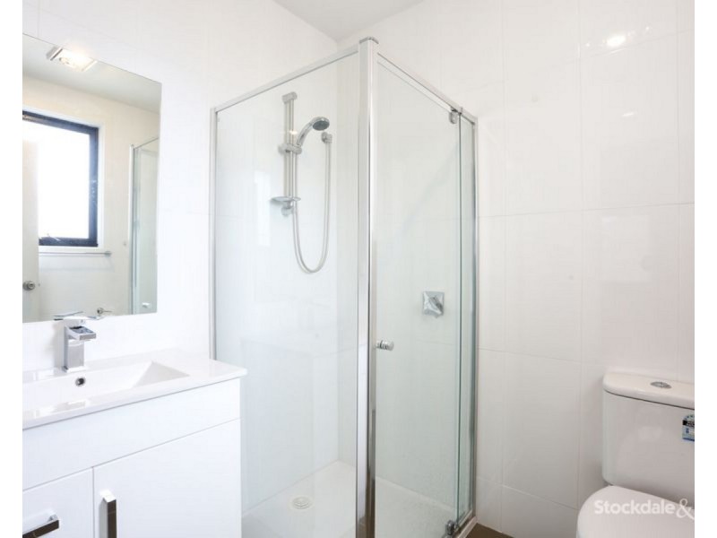 49 Winifred Street, Oak Park VIC 3046