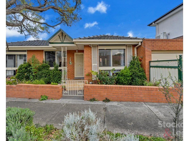 4/132 Evell Street, Glenroy VIC 3046