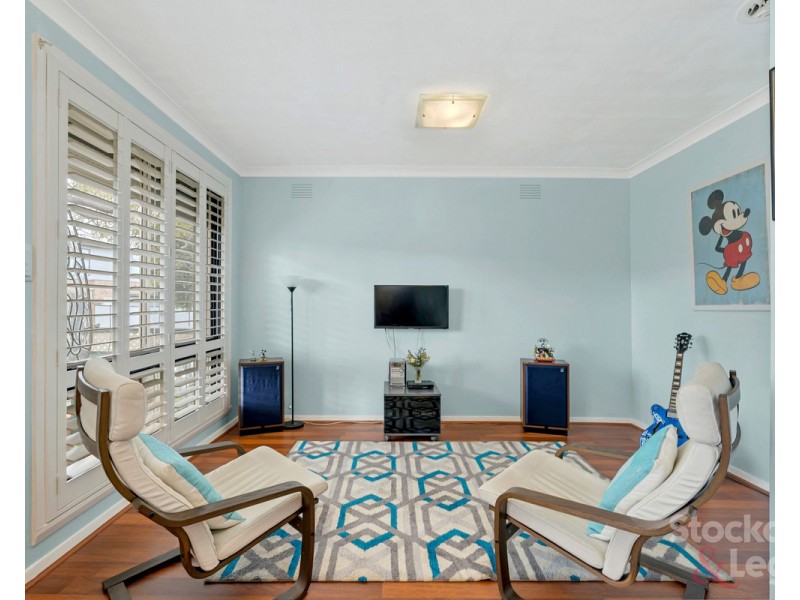 4/132 Evell Street, Glenroy VIC 3046