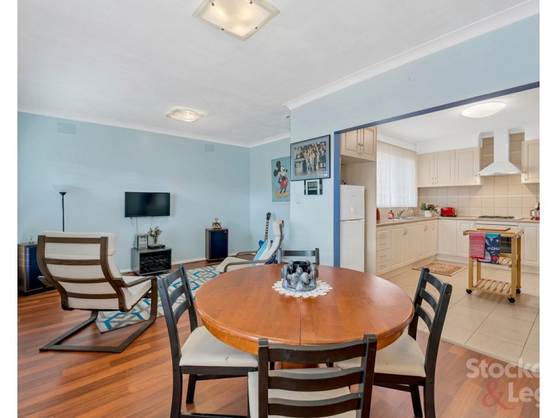 4/132 Evell Street, Glenroy VIC 3046