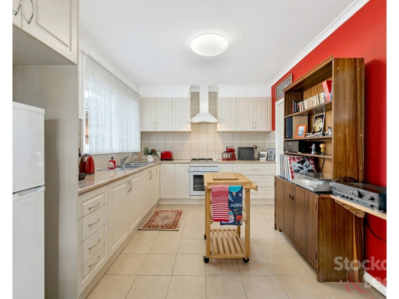 4/132 Evell Street, Glenroy VIC 3046