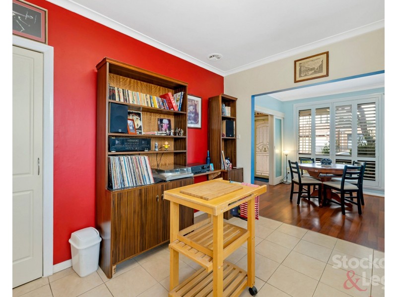 4/132 Evell Street, Glenroy VIC 3046