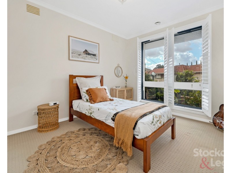 4/132 Evell Street, Glenroy VIC 3046