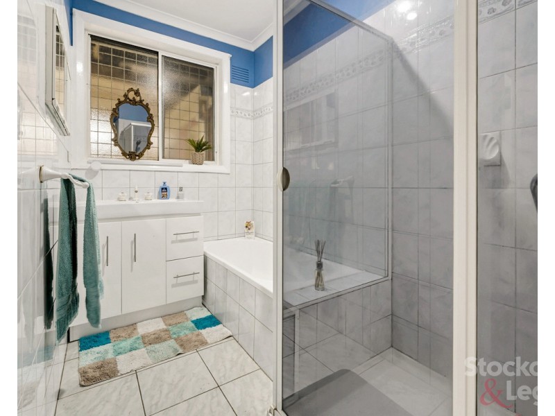 4/132 Evell Street, Glenroy VIC 3046