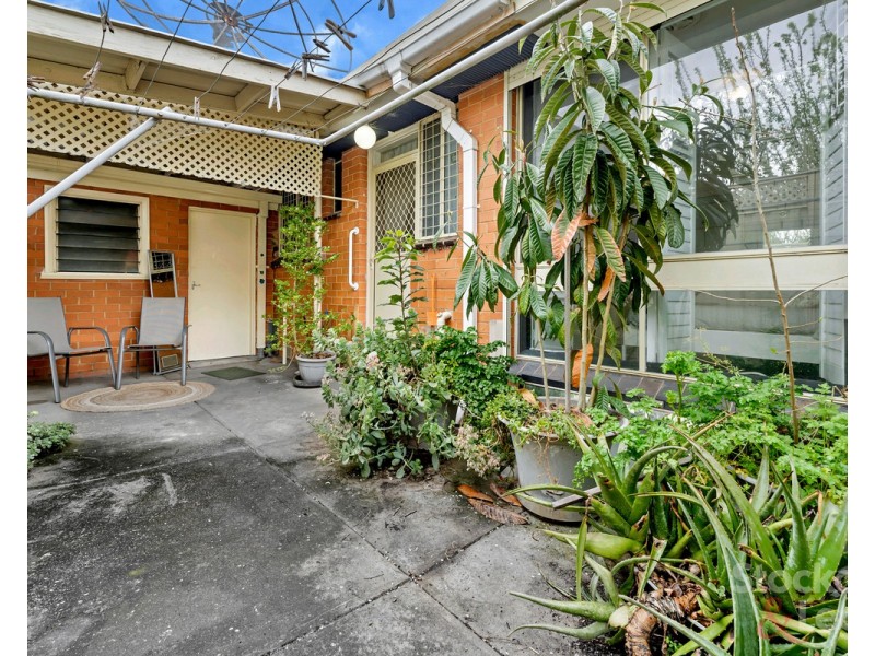 4/132 Evell Street, Glenroy VIC 3046