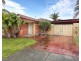 7 LAWRY Place, Meadow Heights VIC 3048