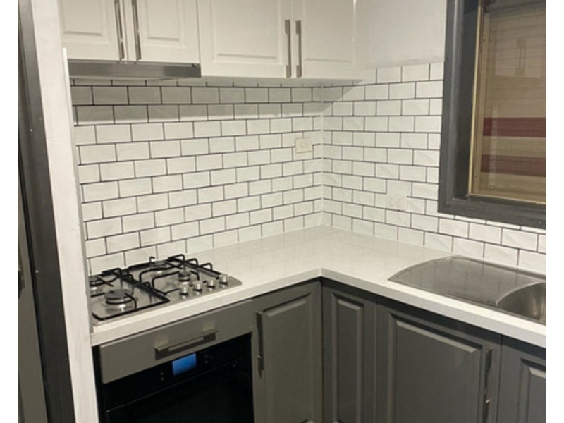 7 LAWRY Place, Meadow Heights VIC 3048