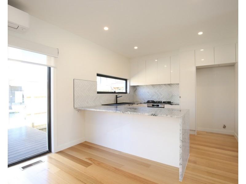 1/21 Sandra Avenue, Fawkner VIC 3060