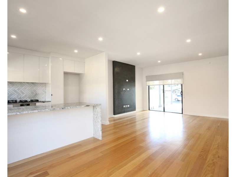 1/21 Sandra Avenue, Fawkner VIC 3060