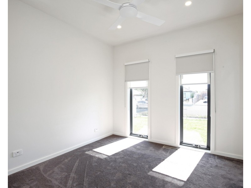 1/21 Sandra Avenue, Fawkner VIC 3060