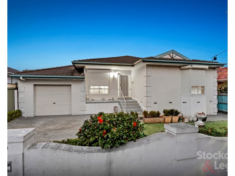 30 Autumn Street, Coburg VIC 3058