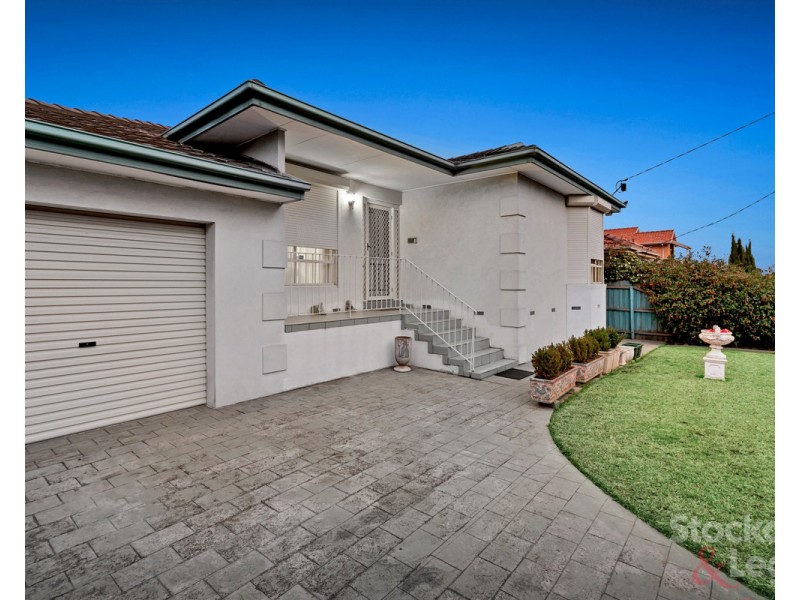 30 Autumn Street, Coburg VIC 3058