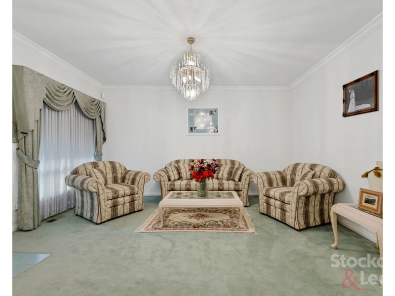 30 Autumn Street, Coburg VIC 3058