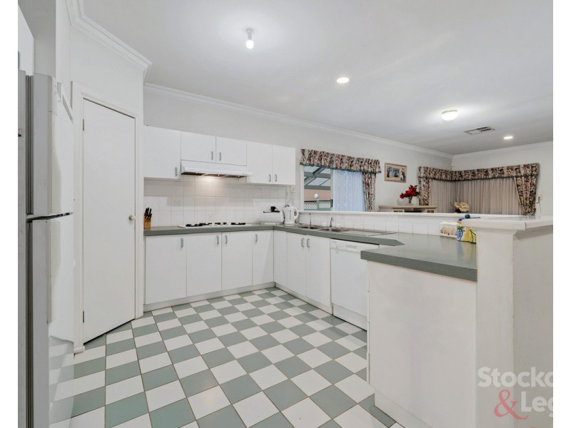 30 Autumn Street, Coburg VIC 3058