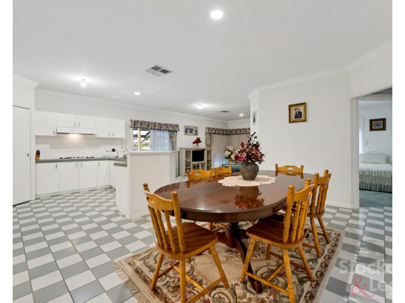 30 Autumn Street, Coburg VIC 3058