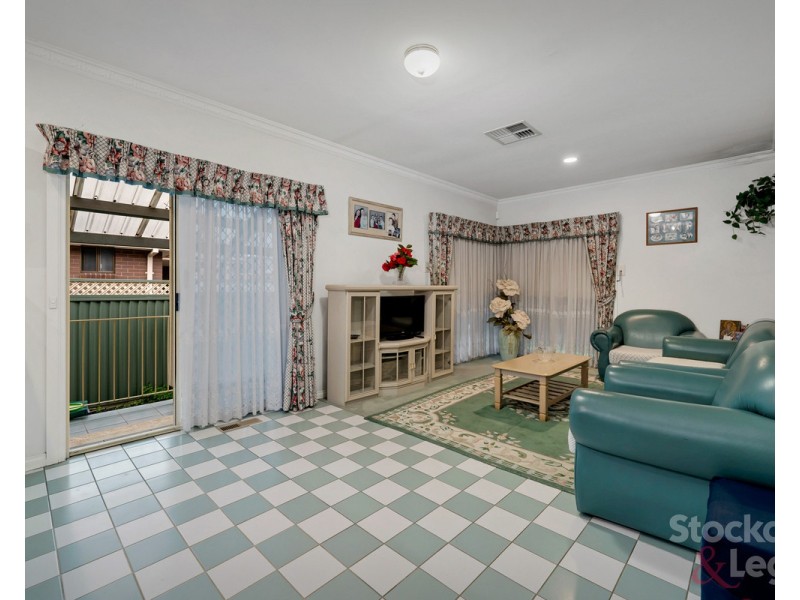 30 Autumn Street, Coburg VIC 3058