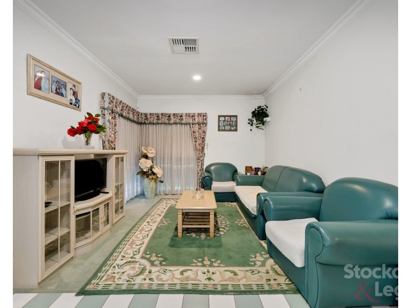 30 Autumn Street, Coburg VIC 3058