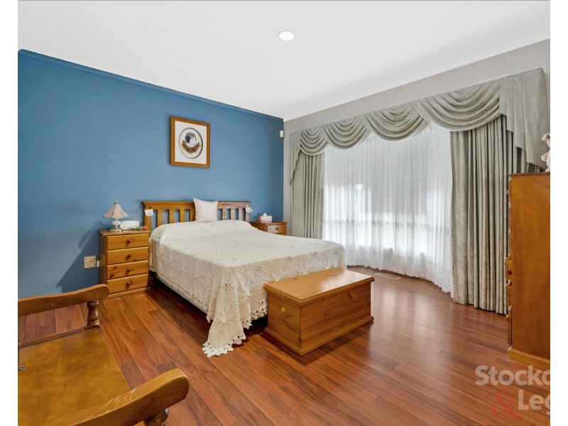 30 Autumn Street, Coburg VIC 3058