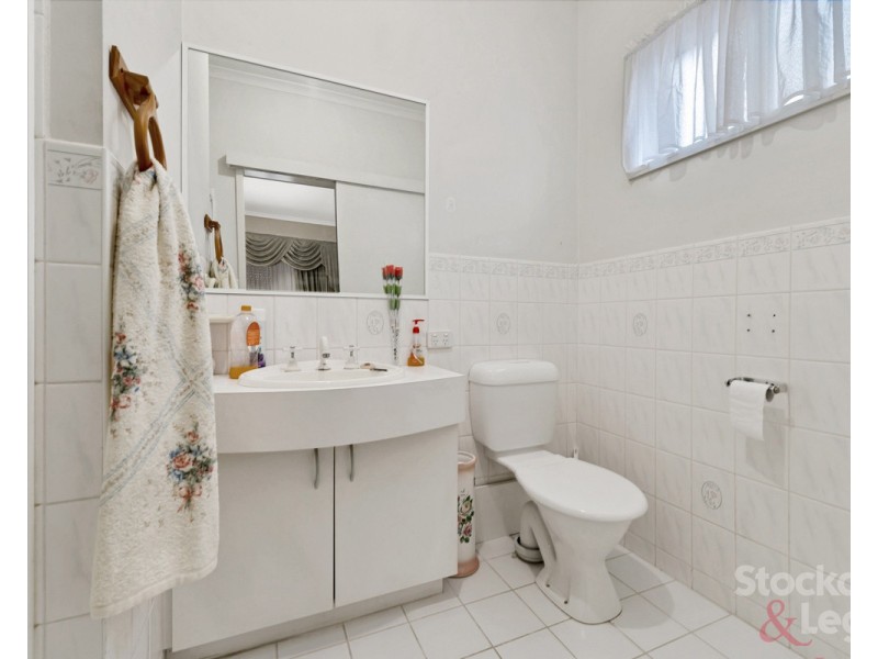 30 Autumn Street, Coburg VIC 3058