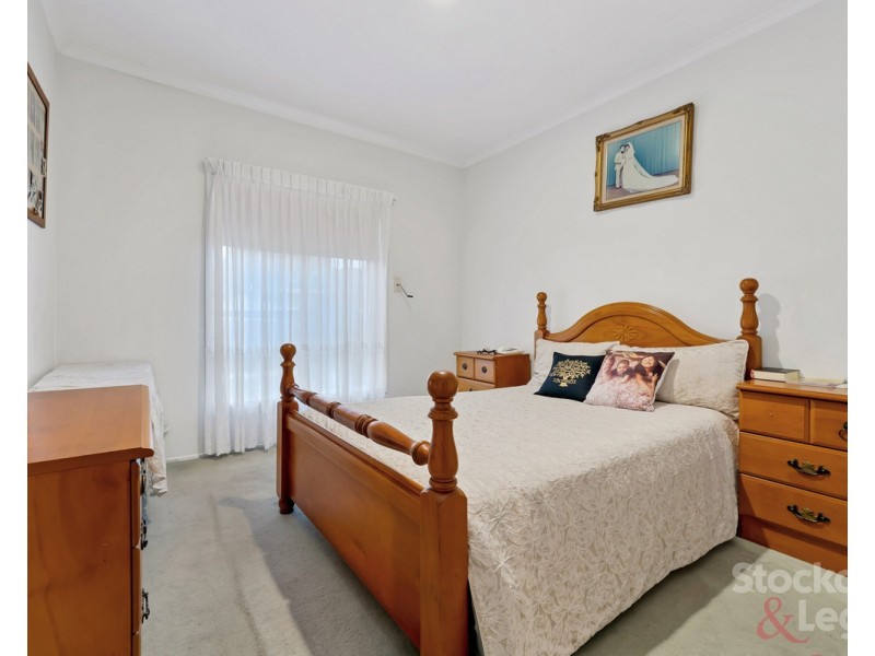 30 Autumn Street, Coburg VIC 3058