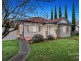 33 Arndt Road, Pascoe Vale VIC 3044
