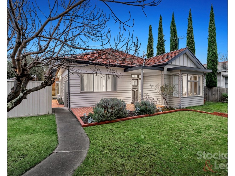 33 Arndt Road, Pascoe Vale VIC 3044