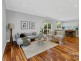 33 Arndt Road, Pascoe Vale VIC 3044