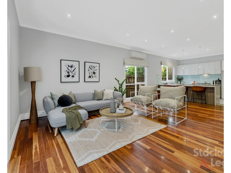 33 Arndt Road, Pascoe Vale VIC 3044