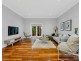 33 Arndt Road, Pascoe Vale VIC 3044