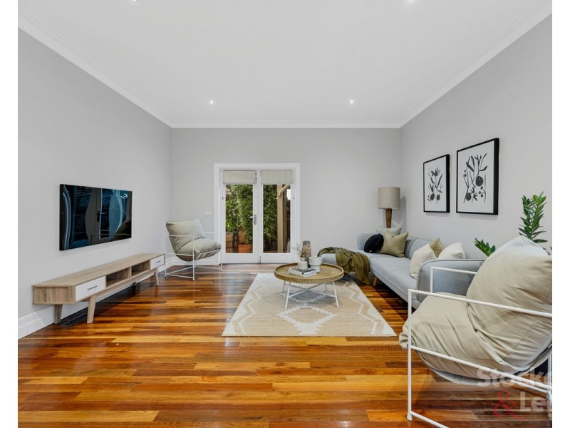 33 Arndt Road, Pascoe Vale VIC 3044