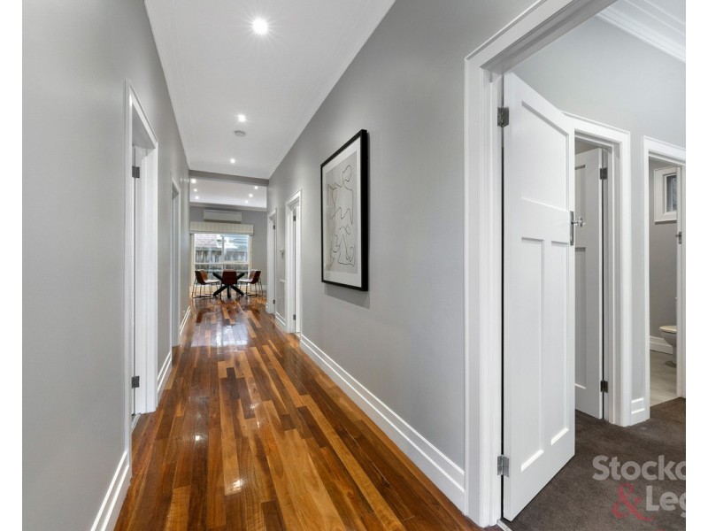 33 Arndt Road, Pascoe Vale VIC 3044