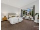 33 Arndt Road, Pascoe Vale VIC 3044