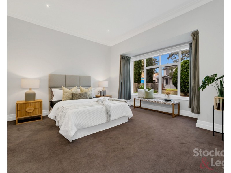 33 Arndt Road, Pascoe Vale VIC 3044